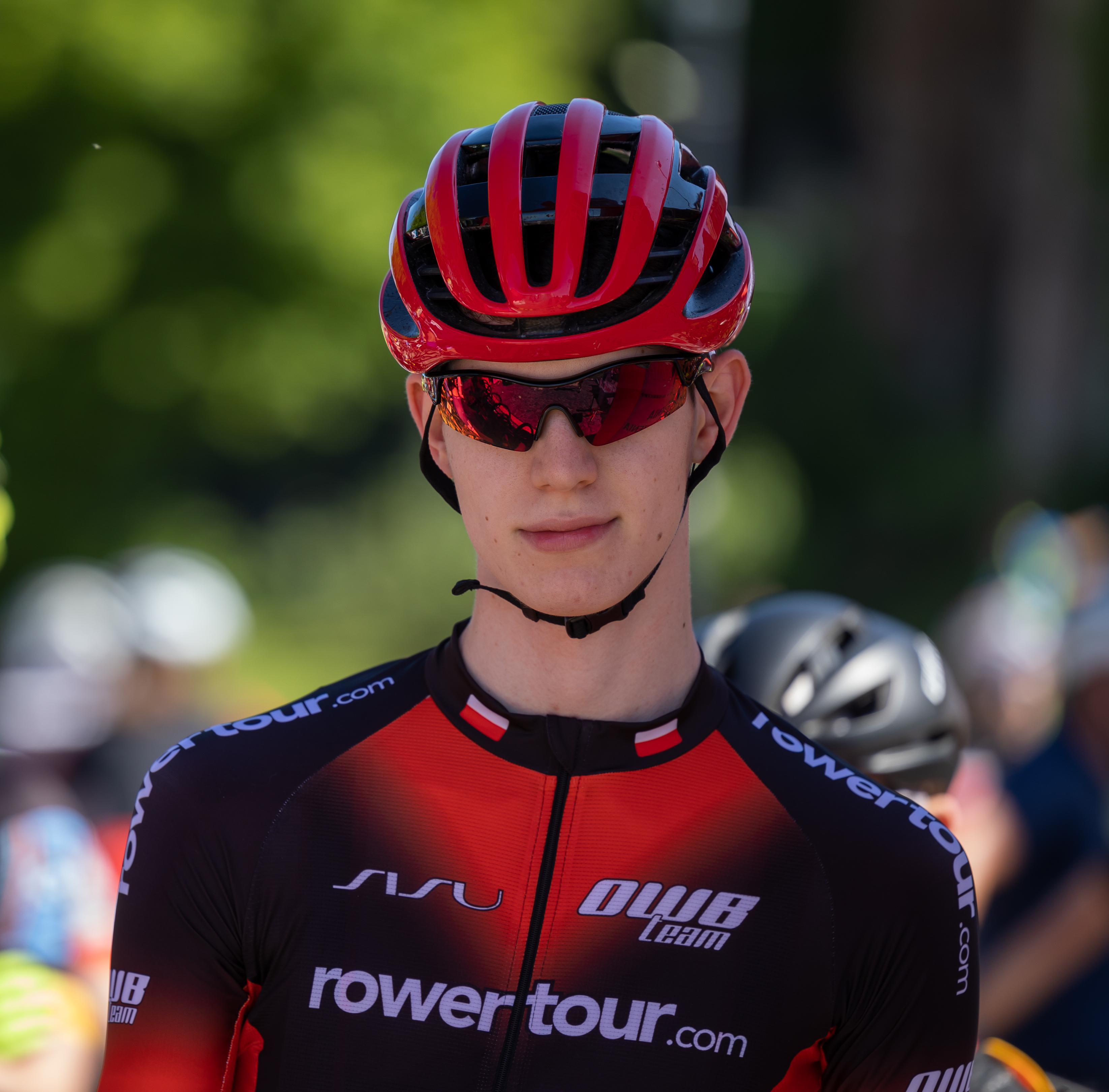 Grudziądzki Festiwal Rowerowy 05.06.2022 083